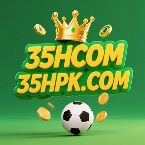 35hcom
